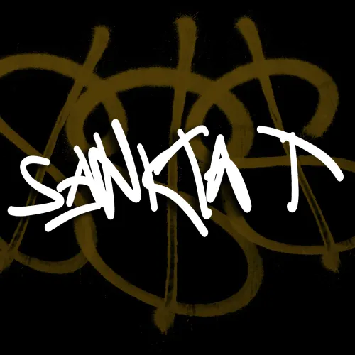 Sankta's Corner icon