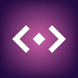Merge EDU icon