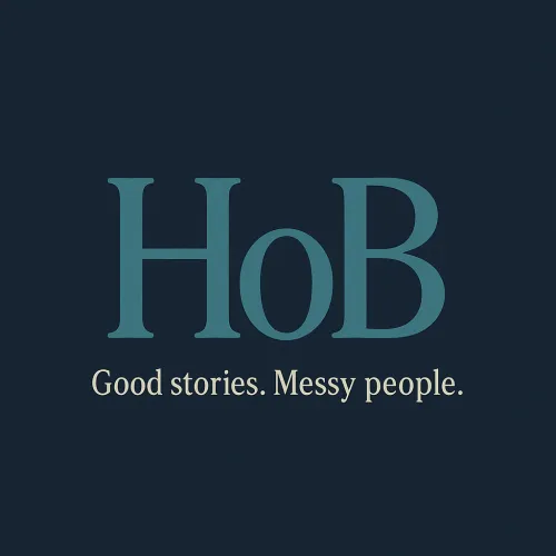 House of Barnes icon