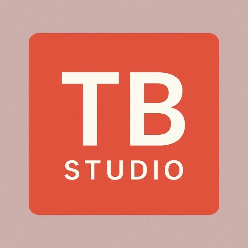 Taryn Barnes Studio icon