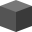 protocol icon