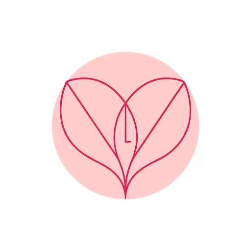 Life Lyrics Music icon