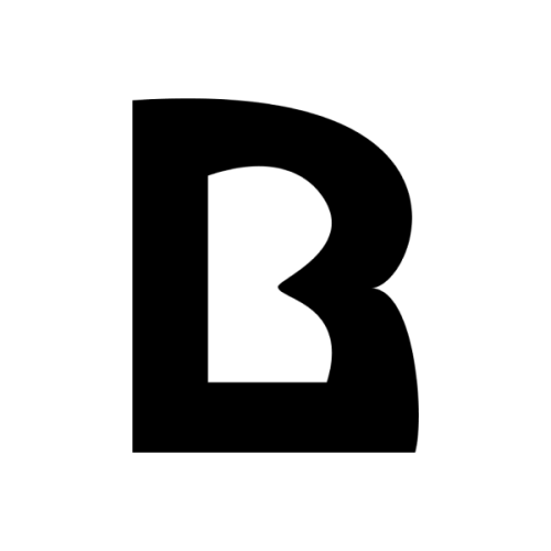 Russ Brown icon