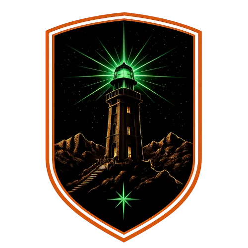  Reinhart Strategic LLC icon