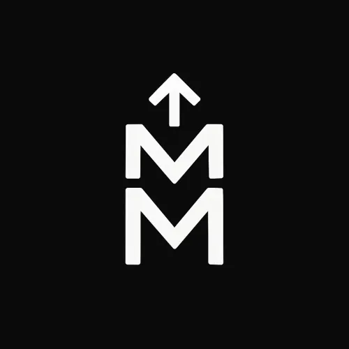 Mind Over Muscle icon