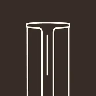 AYOCIN icon