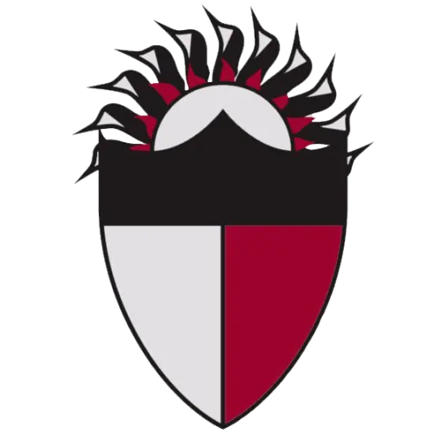 The Stanford Review icon