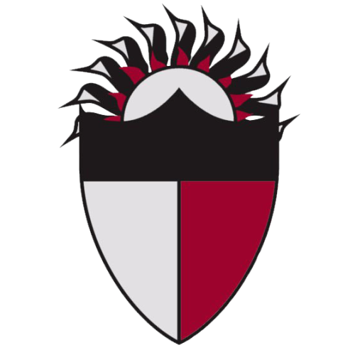 The Stanford Review icon