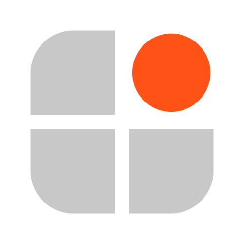 GiantKelp. icon