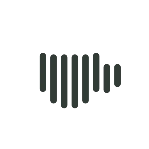 Podcast o Kawie icon