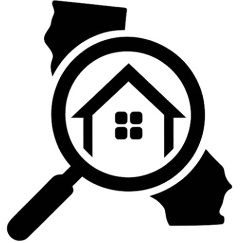 CovFind icon