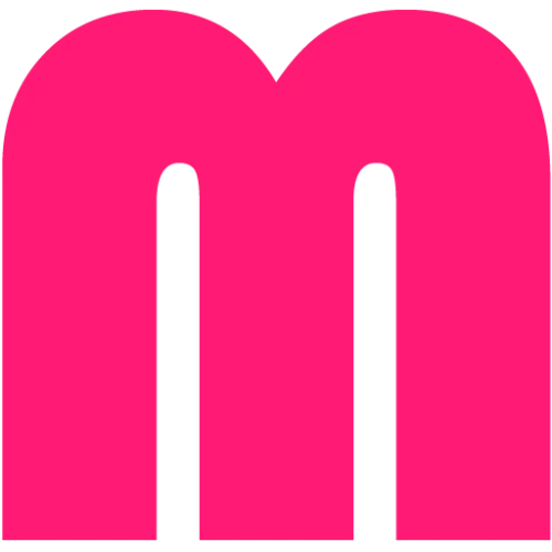 Mark Darbyshire icon