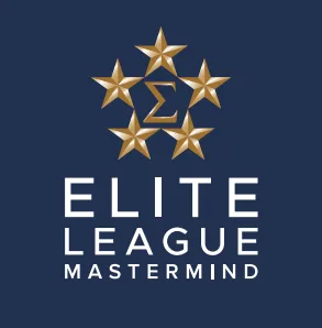  Elite League Mastermind - The Mastermind For Wealth Creation icon