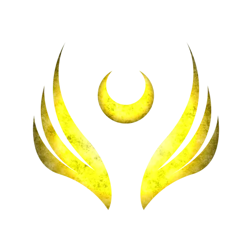 Empyreate Software icon