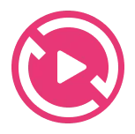 SyncHQ icon
