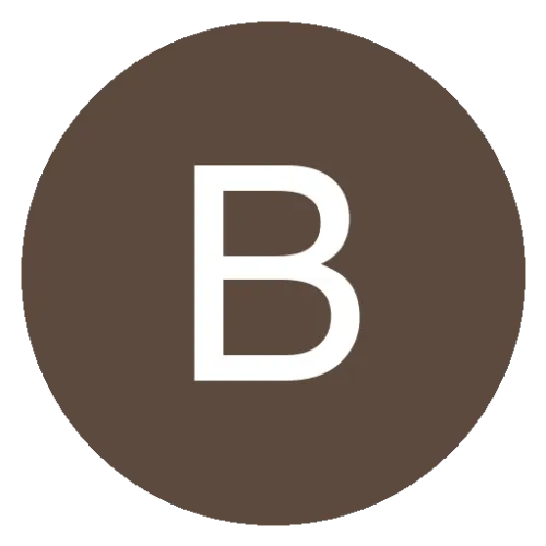 Bonsai Tree Guide icon