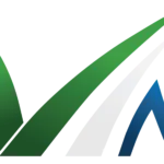 Top Breakouts from Last Week icon