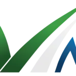 Top Breakouts from Last Week icon