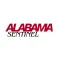 Alabama Sentinel icon
