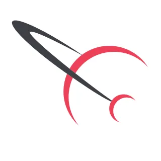 Mercury Stories icon