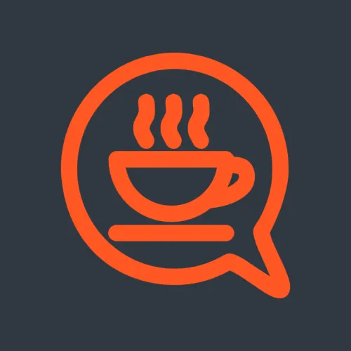 Linuxfika icon
