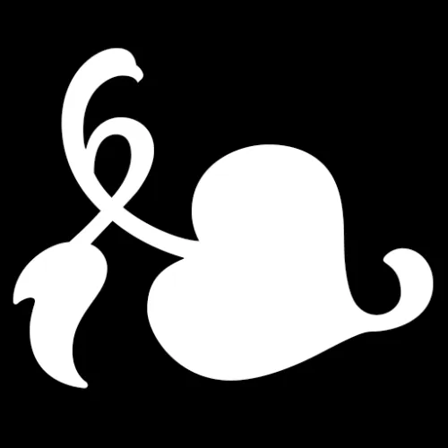 Danny Crichton on Technology, Global Risk and Strategy icon