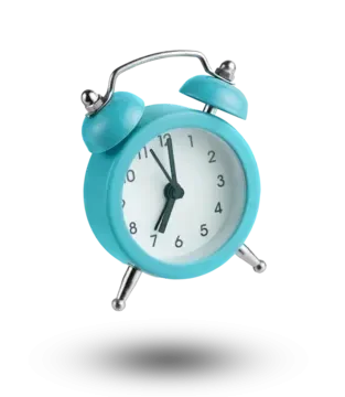 Honey, Can I Retire Yet? icon