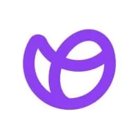 Troopod icon