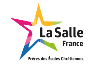 Le Magazine Lasallien icon