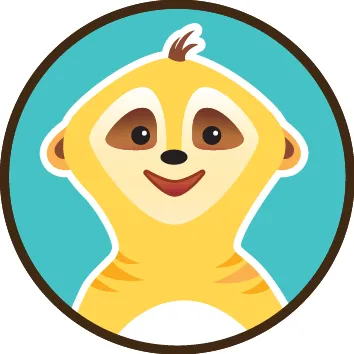 Kassie icon