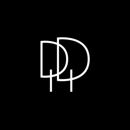 DUGURU Landscape Company icon