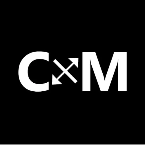 Cinema Ex Machina icon