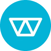 Watsi icon