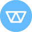 Watsi icon