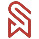 Worldsun Family Office icon