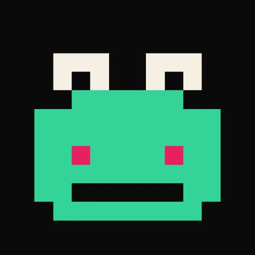 Homelabs for Hackers icon