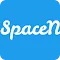 SpaceN | 智慧家庭、Home Assistant icon