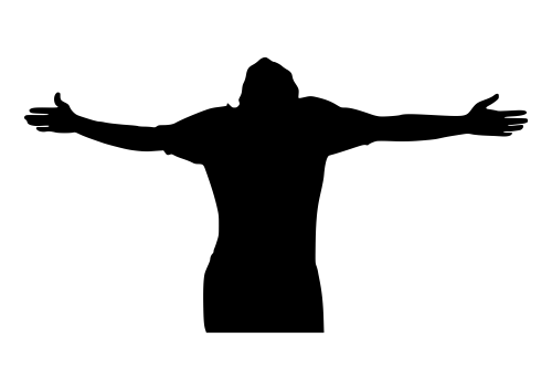 The SHIFT Method for Chronic Pain Recovery icon