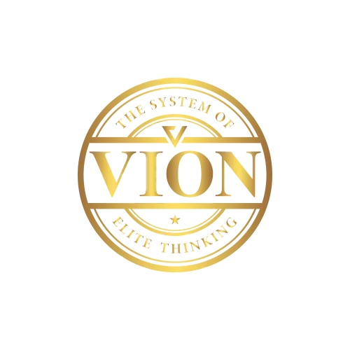Vion icon