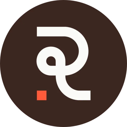 Rosemonde Legault icon