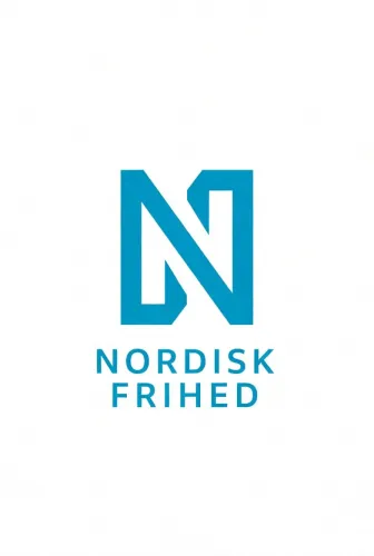Nordisk Frihed icon