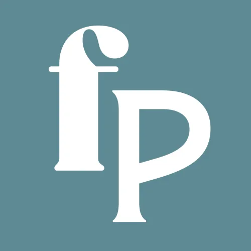 Flawless Portraits icon