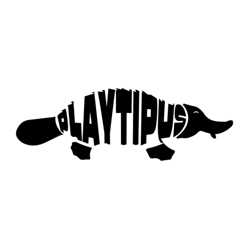 Playful Passage icon