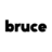 Bruce icon
