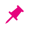 MINQ's weekly picks icon