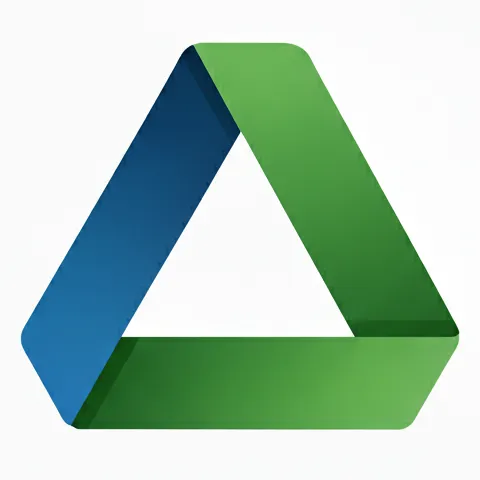 Delta Fund: From Surviving to Thriving icon