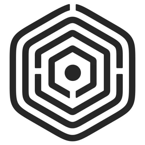 Ostvk How icon