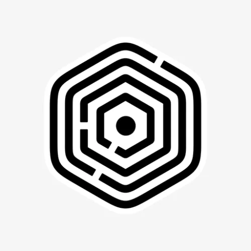 Ostvk How icon