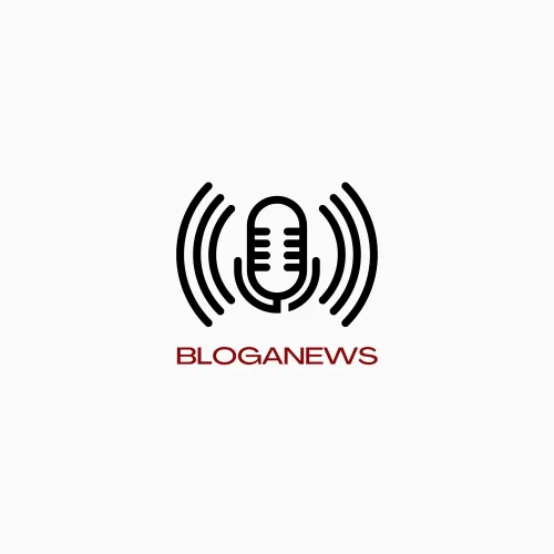 ข่าว สด ใหม่ บล็อกกะนิวส์ icon