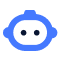 AI Lab presented by AnyMind Group Inc. icon